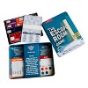 University Games The Escape Room Mystery Game Deluxe Edition - 2 of 4