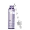 Being Frenshe Shea Butter with Jojoba and Radiance Oil for Dry Skin & Hair - Lavender Cloud - 4 fl oz - 2 of 4