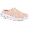 Urban Sport By Jslides Carla Sneaker - 2 of 4