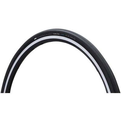 700 x 28 tubeless tires