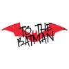 Men's The Batman Simple To The Batman T-Shirt - 2 of 4