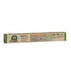 If You Care Unbleached Chlorine Free Parchment Sheets - 24ct - 3 of 4
