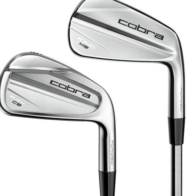 4-pw stiff kbs $-taper 120