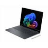 Refurbished: HP OmniBook X 16-as00 16" 3K Laptop, Ultra 7 256V, 16GB, 512GB, Windows 11 - Manufacturer Refurbished - 2 of 4