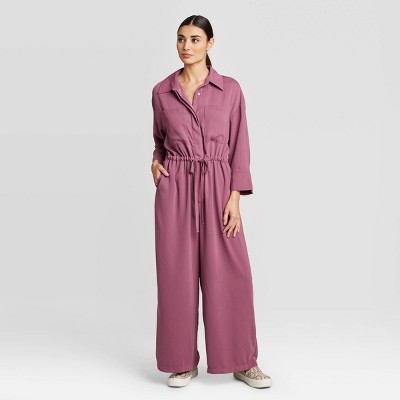 mother of the bride jumpsuits uk