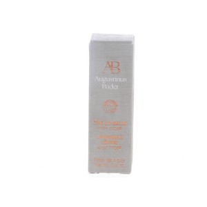 Augustinus Bader The Lip Balm, 0.14 oz - 1 of 4