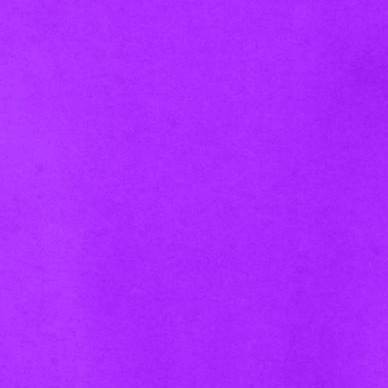 electric purple