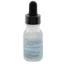 SkinCeuticals Hydrating B5 Moisture Enhancing Fluid, 0.5 oz - 2 of 2