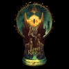 Men's Lord of the Rings Eye Of Sauron T-Shirt - 2 of 4