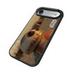 Star Wars Droids Cinematic Moments Bump Cell Phone Case for Apple iPhone 17 Series - 2 of 4