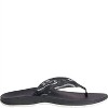 Women's Playa Pro Web Sandals - Chaco - 2 of 4