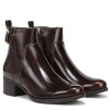 Naturalizer Women's Kona Ankle Boot - 2 of 4