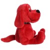 Aurora Medium Clifford Playful Stuffed Animal Red 11" - 3 of 4
