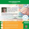 MasterPieces Kaleidoscope - Front Row Seats 1000 Piece Puzzle - 4 of 4
