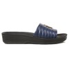 Aerothotic Otis Orthopedic Casual Slides for Women - 2 of 3