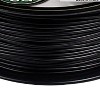 Install Bay® 18-Gauge All-Copper Primary Wire, 500 Ft. - 4 of 4