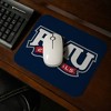 Robert Morris University Primary Logo Low Profile Thin Mouse Pad Mousepad - 2 of 2