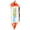 Seasnax Toasty Onion Organic Seaweed Snack - Case of 24/.18 oz - 4 of 4