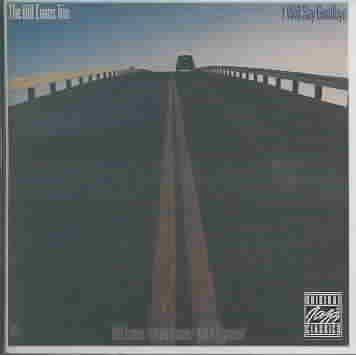  Bill Evans - I Will Say Goodbye (CD) 