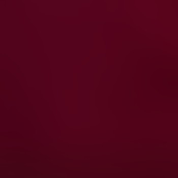 red-darkred