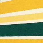 yellow/green