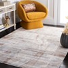 Marmara MRM306 Power Loomed Area Rug  - Safavieh - 2 of 4