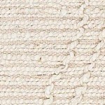 beige, light brown, medium brown, gray