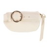 CTM Women's Mini Wrist Pouch Wallet - 3 of 4