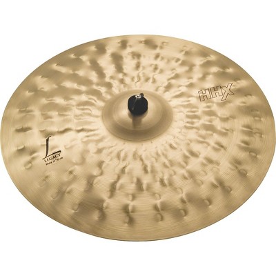 SABIAN Legacy Ride Cymbal