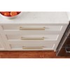 Amerock Ballard Pull for Cabinets, Drawers, and Furniture - 2 of 4