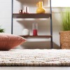 Natura NAT188 Hand Loomed Indoor Rugs - Safavieh - 4 of 4