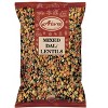 Aiva Mix Dal (Mixed Lentils) | Indian Lentil Blend for Cooking - 2 of 4