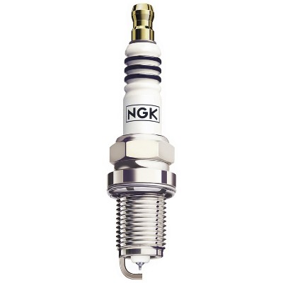 NGK Genuine OEM BPMR4A  Spark Plug