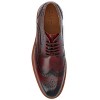 365 Men's Model 103 Wingtip Oxford - 4 of 4