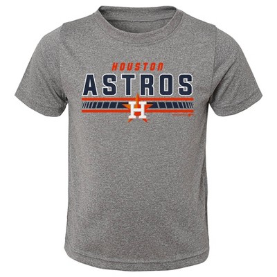 kids astros shirts