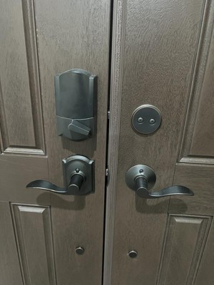 Guest review image 1 of 4, zoom in