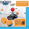 Dr. STEM: Amazing Solar System Projector - 8 Planet Motorized Model Kit - 3 of 4