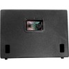 Motion Sound SL0-510 500W Passive Stereo Slave - 2 of 4
