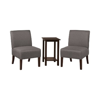 lovell accent table target