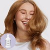 Bondi Boost Thickening Therapy Conditioner Revitalisant - 16.9 fl oz - Ulta Beauty - 3 of 4