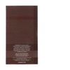 Burberry London Eau de Toilette for Men, 3.3 oz - 2 of 4