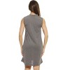 Just Love Summer Dresses / Short Dress - 2 of 2