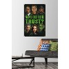 Trends International Marvel Secret Invasion - Who Do You Trust Grid Unframed Wall Poster Prints - 2 of 4