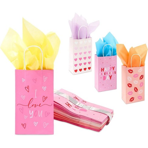 goodie treat bags