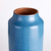 Plum & Post Lucela Vase Tall - 2 of 4