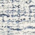 ivory/navy