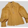 Women's Janet Blouse - N by Nancy - 2 of 2