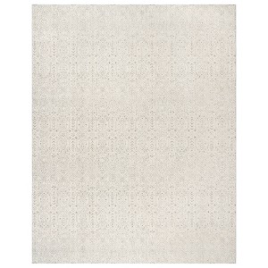 Gertmenian Sydney Senna Bohemian Moroccan Rug Cream - 1 of 4