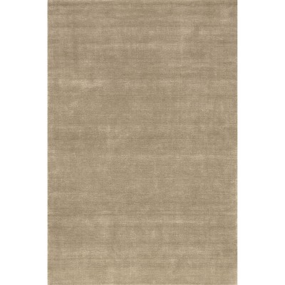 Nuloom Arrel Speckled Wool-Blend Area Rug