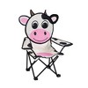 Milky The Cow Chair - 2 of 4